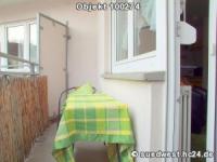 Wohnung mieten Mannheim klein 1jneviq7uc22