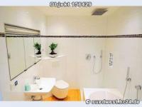 Wohnung mieten Mannheim klein 1jwbx2cy4qn8