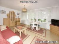 Wohnung mieten Mannheim klein 1q1v3wymbpka