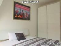 Wohnung mieten Mannheim klein 1yegaz6ywjkc