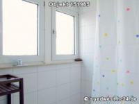 Wohnung mieten Mannheim klein 1zcjrmf4uqzb