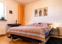 Wohnung mieten Mannheim klein 27wcznfpge85