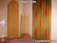 Wohnung mieten Mannheim klein 288n2o41pkf3
