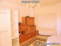 Wohnung mieten Mannheim klein 2d35q94euz0o