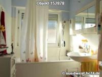 Wohnung mieten Mannheim klein 2ddgteoyfrns