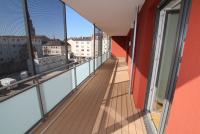 Wohnung mieten Mannheim klein 2qos76edmrl8