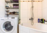 Wohnung mieten Mannheim klein 2qz4f9fo61sq