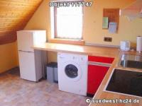 Wohnung mieten Mannheim klein 2s41yq57xn10