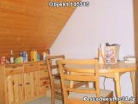 Wohnung mieten Mannheim klein 3cgl8f0vgzrd