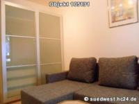 Wohnung mieten Mannheim klein 3mnu71z48akj