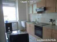 Wohnung mieten Mannheim klein 3np9lypx1f5a