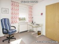 Wohnung mieten Mannheim klein 3u7xugu8942k