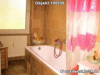 Wohnung mieten Mannheim klein 49yzkq8gd2yb