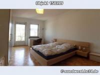 Wohnung mieten Mannheim klein 4g75clvx28r3