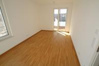 Wohnung mieten Mannheim klein 4lz5ro6ux0j3