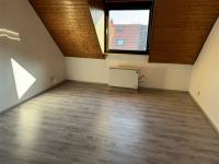 Wohnung mieten Mannheim klein 51dq6oasl9az