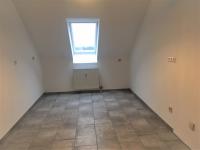 Wohnung mieten Mannheim klein 58hqt6nak0tb