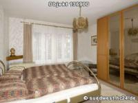 Wohnung mieten Mannheim klein 5gasc1nq3l4v