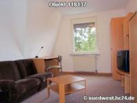 Wohnung mieten Mannheim klein 5pdgstaugudc