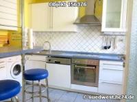 Wohnung mieten Mannheim klein 5pqsviun0y4u