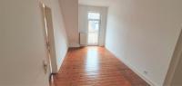 Wohnung mieten Mannheim klein 6072cgsoigy3