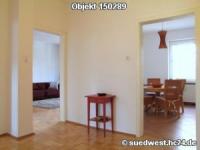 Wohnung mieten Mannheim klein 650erigyu5u3