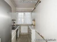 Wohnung mieten Mannheim klein 6fcndksdq4pu