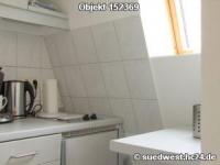 Wohnung mieten Mannheim klein 6h708i34m94u