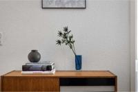 Wohnung mieten Mannheim klein 6hzfr2nrtn1x