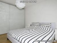 Wohnung mieten Mannheim klein 6ngb9opaz9m2