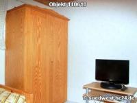 Wohnung mieten Mannheim klein 75wi8a6re9z7