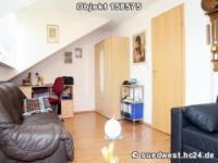 Wohnung mieten Mannheim klein 76ot5li9nib2