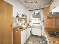 Wohnung mieten Mannheim klein 7be08p1zffo8