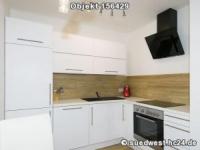 Wohnung mieten Mannheim klein 7hqzl6ps5kpe