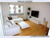 Wohnung mieten Mannheim klein 7xq7nj5zt74h