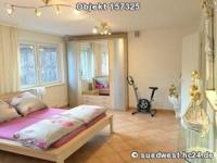 Wohnung mieten Mannheim klein 82u1f8vd3nwa