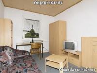 Wohnung mieten Mannheim klein 8bcgezh2io5q