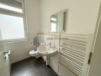 Wohnung mieten Mannheim klein 8f1mumc6r9iy