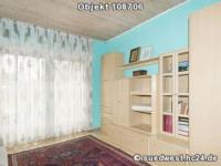 Wohnung mieten Mannheim klein 8knlsquzjvl7