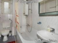 Wohnung mieten Mannheim klein 8myjvq7rskif