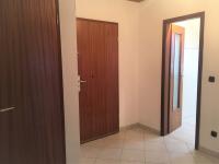 Wohnung mieten Mannheim klein 8qwo3udtvfmv