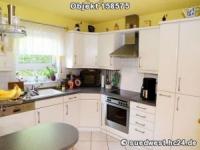 Wohnung mieten Mannheim klein 8rtzs2pmb6ls