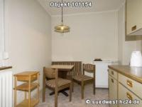 Wohnung mieten Mannheim klein 8wbslgnbgwu5