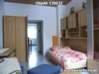 Wohnung mieten Mannheim klein 993c6bishmd7