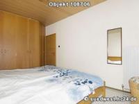 Wohnung mieten Mannheim klein 99werzlu7ghy