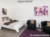 Wohnung mieten Mannheim klein 9yxusu8w31c9