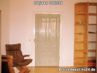 Wohnung mieten Mannheim klein a59cebxppfys