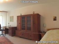 Wohnung mieten Mannheim klein agrw78hq1s35