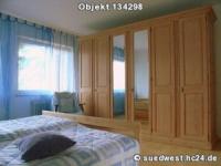 Wohnung mieten Mannheim klein agwwofx1zdzg