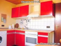 Wohnung mieten Mannheim klein ay180exidkno